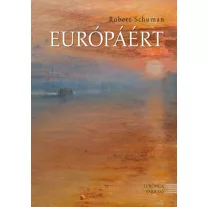 Európáért
