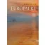 Európáért