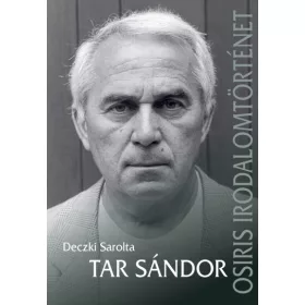 Tar Sándor
