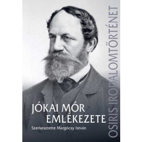 Jókai Mór emlékezete