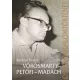 Vörösmarty - Petőfi - Madách
