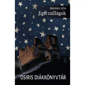 Egri csillagok