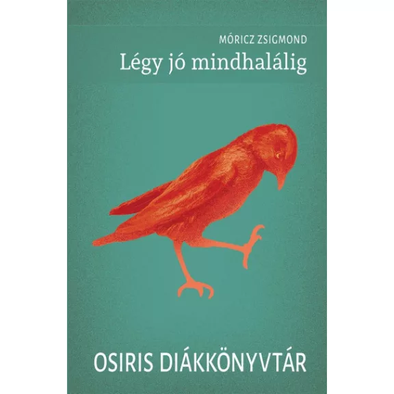 Légy jó mindhalálig Légy jó mindhalálig