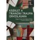 Kísérlet a trianoni trauma orvoslására