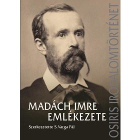 Madách Imre emlékezete