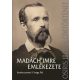 Madách Imre emlékezete