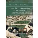 Klíma és társadalom Európában