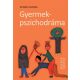 Gyermekpszichodráma