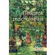 Életkorok pszichológiája