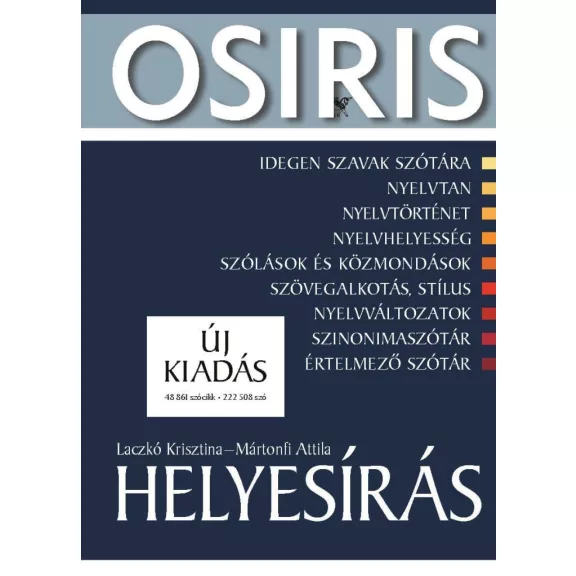 Helyesírás Helyesírás