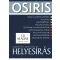 Helyesírás