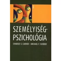 Személyiségpszichológia