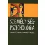 Személyiségpszichológia