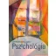 Pszichológia