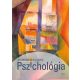 Pszichológia