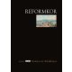 Reformkor