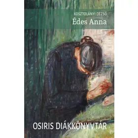 Édes Anna
