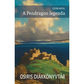 A Pendragon legenda