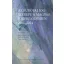 Az európai jog szerepe a magyar jogfejlődésben - 2004-2024