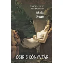Atala - René