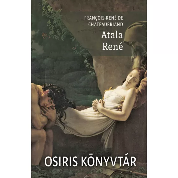 Atala - René Atala - René