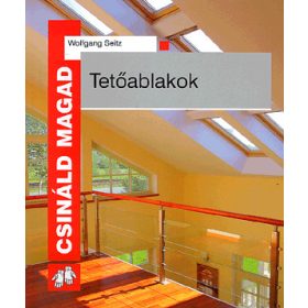 Tetőablakok - CSM