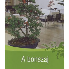 A bonszaj