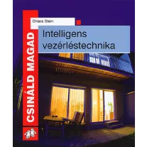Intelligens vezérléstechnika - CSM