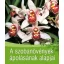 A szobanövények ápolásának alapjai