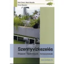 Szennyvízkezelés