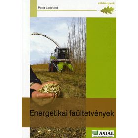 Energetikai faültetvények