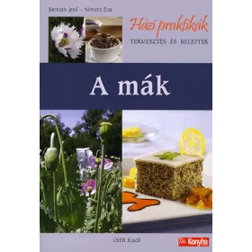 A mák