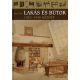 Lakás és bútor 1920-1948 között