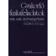 Gyakorló fizikafeladatok nem csak érettségizőknek