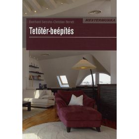 Tetőtér-beépítés