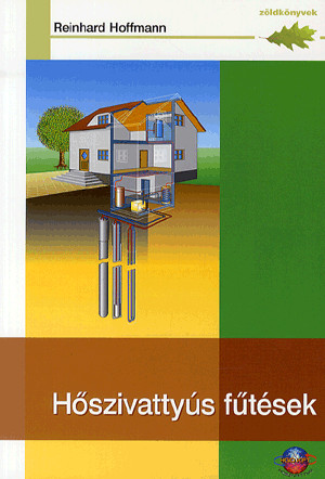Hőszivattyús fűtések