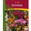 Orchideák 2. kiadás