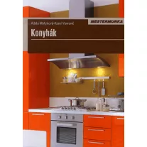 Konyhák