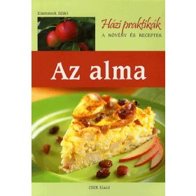 Az alma