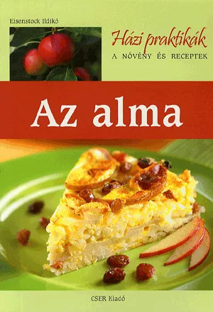 Az alma
