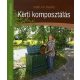 Kerti komposztálás 2. kiadás