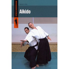 Aikido