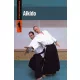 Aikido