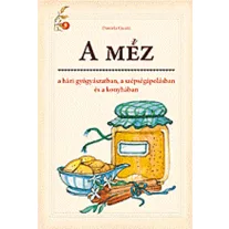 A méz