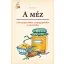 A méz