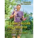 Biokertészek nagykönyve