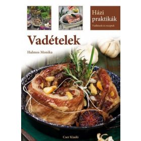 Vadételek