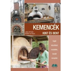 Kemencék kint és bent