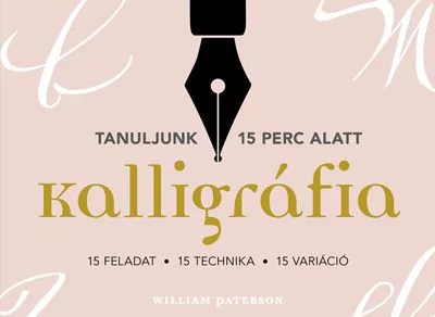 Kalligráfia