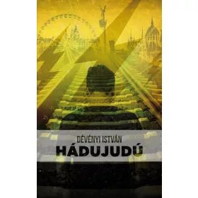 Hádujudú